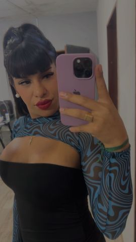 Tatiana