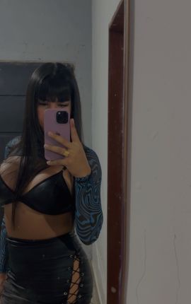 Tatiana