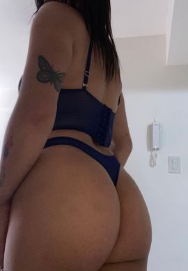 Barby Trans 