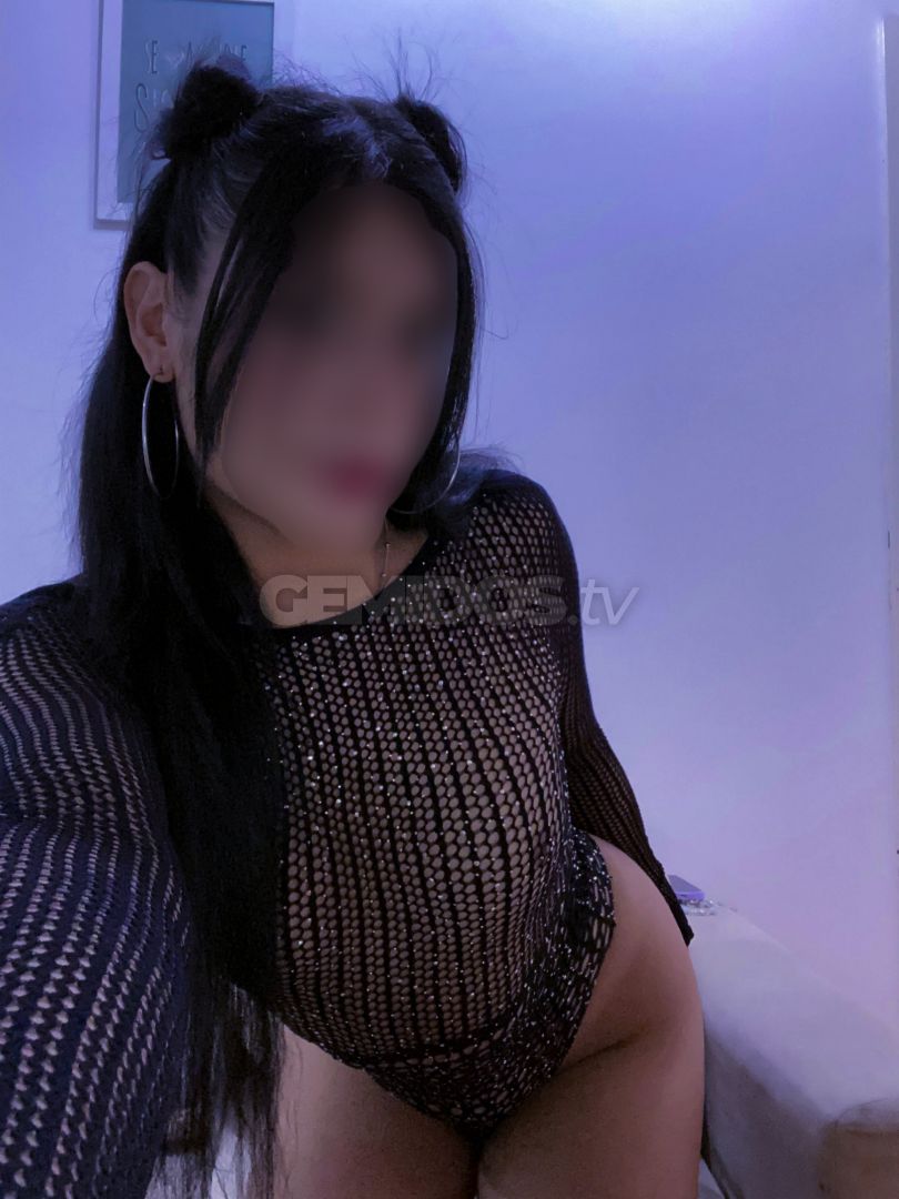 Barby Trans 