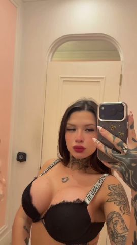 Samantha