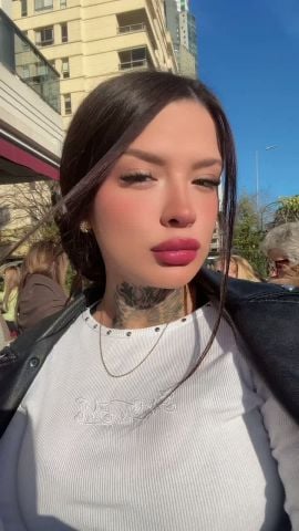 Samantha