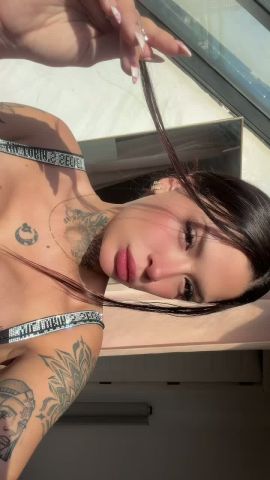 Samantha