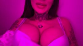 Samantha