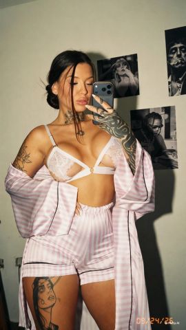 Samantha