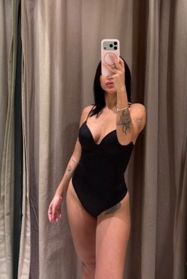 Sofía 
