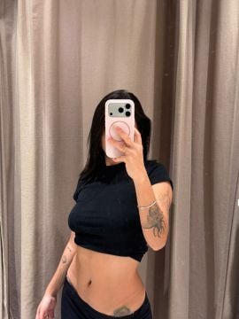 Sofía 