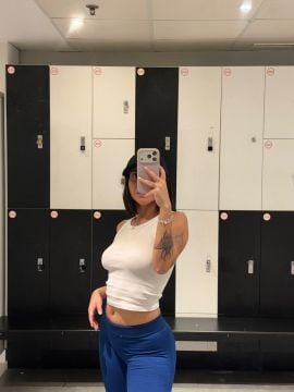 Sofía 