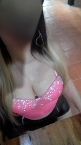 Estrella