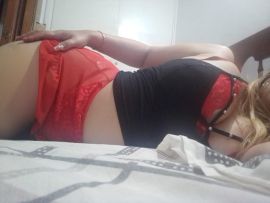 Estrella