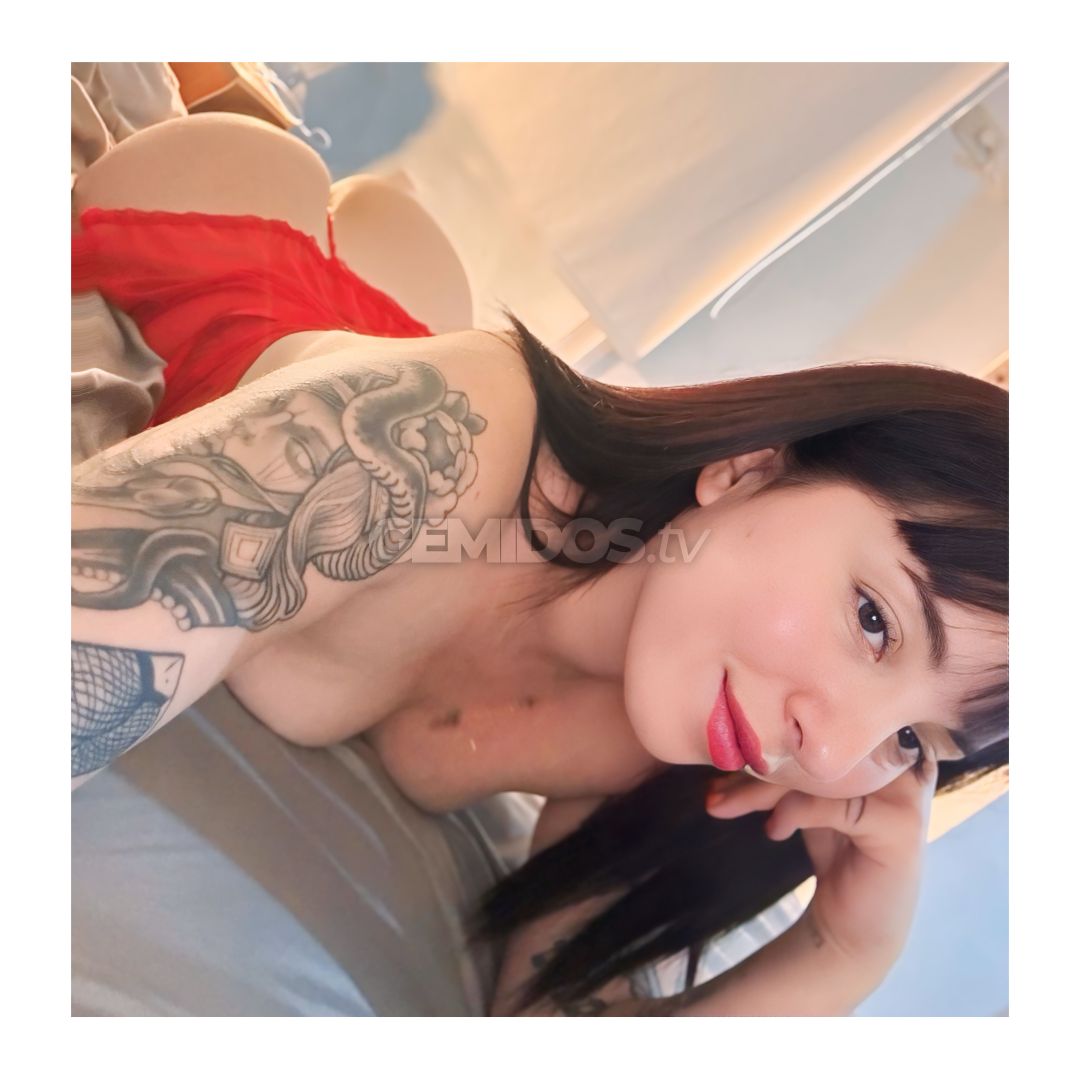 Constanza