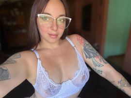 Constanza