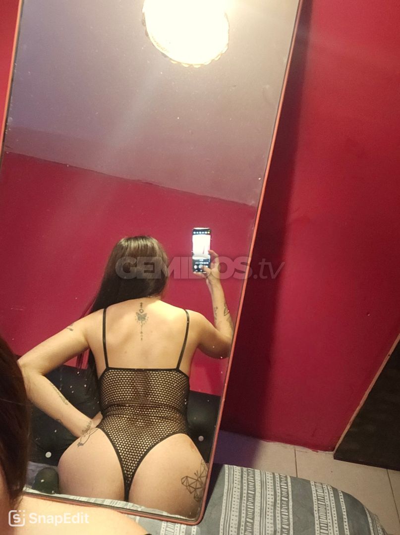 Pilar