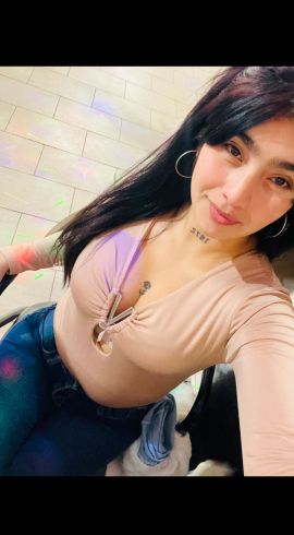 Pilar