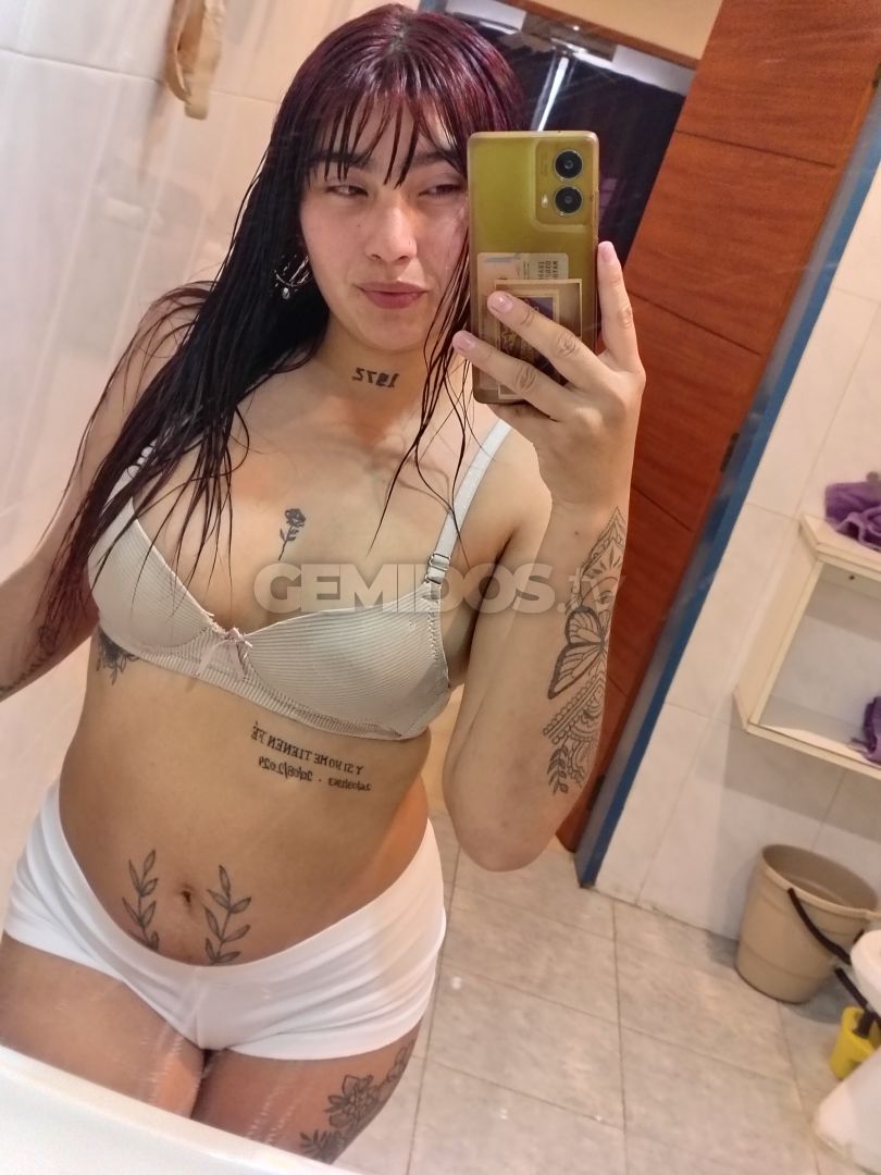 Pilar
