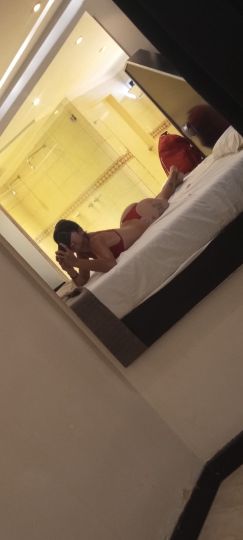 Pilar