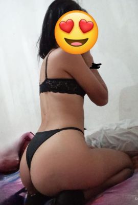 Pilar