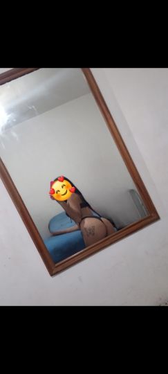 Pilar
