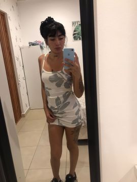 Pilar
