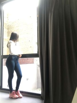Pilar