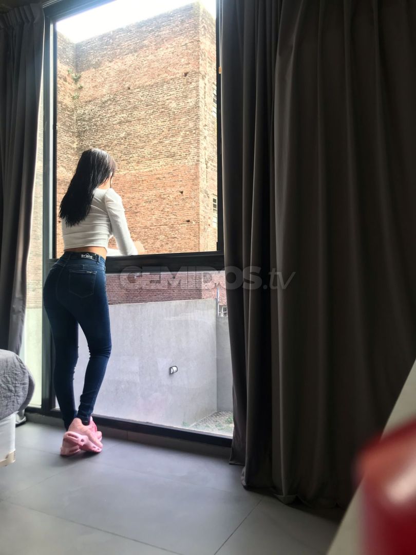 Pilar