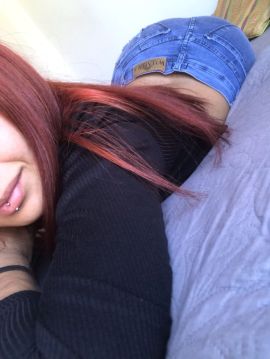 Pilar