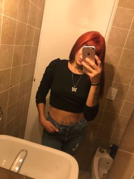 Pilar
