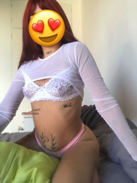 Pilar