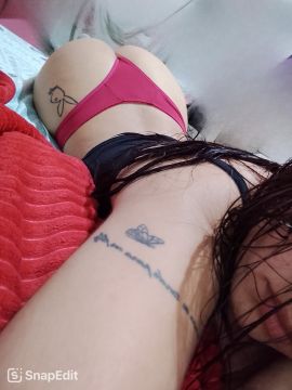 Pilar