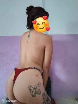 Pilar