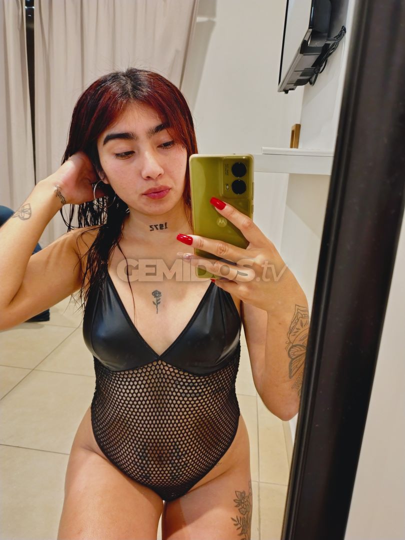 Pilar
