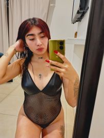 Pilar