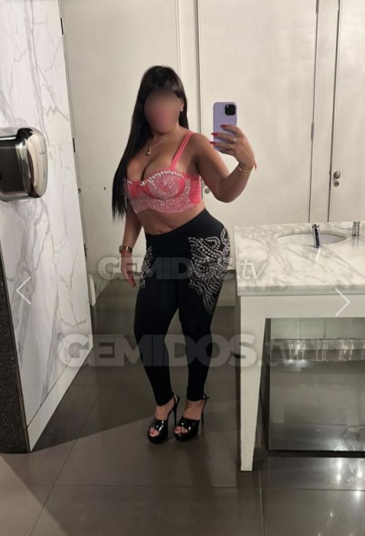 Anabella 