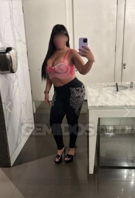 Anabella 