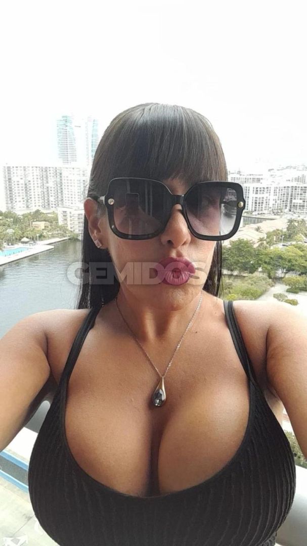 Anabella 