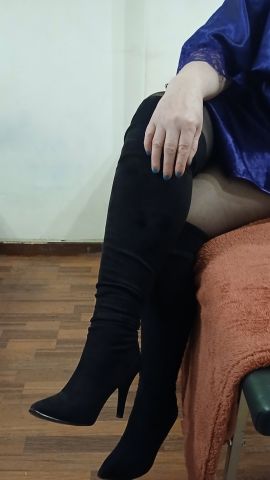 Elena