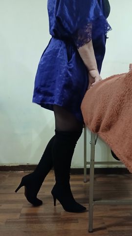 Elena