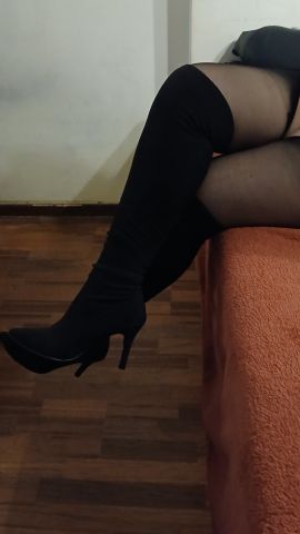 Elena