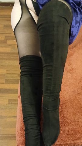Elena