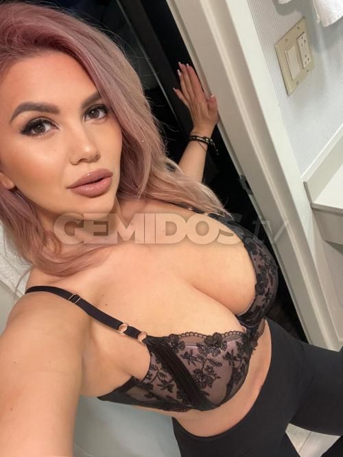 Lisa Anne