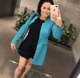 Pietra Ramona – Hotel/Motel