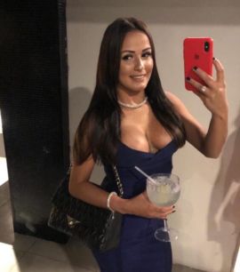Pietra Ramona – Hotel/Motel