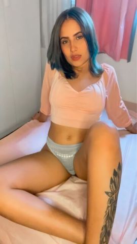 Molina Campos – Hotel/Motel