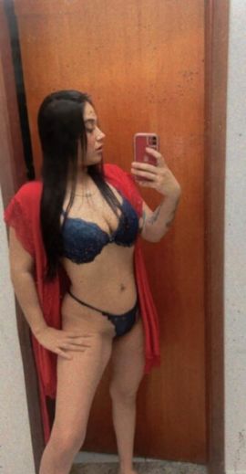 Hellen Vasconcelos