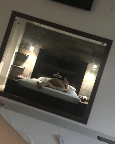 Acompanhantes Thamires Shcot – Hotel/Motel em São Paulo Interior