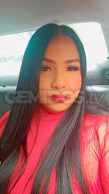 Julia Castro