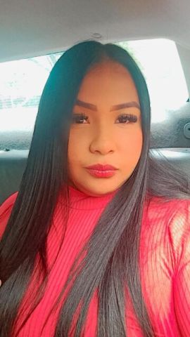 Julia Castro