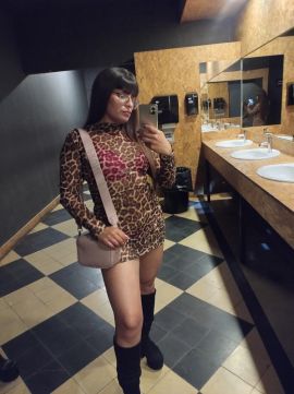 Sharon