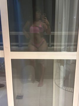 Sharon