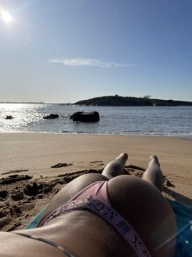 Thalita Pinheiro